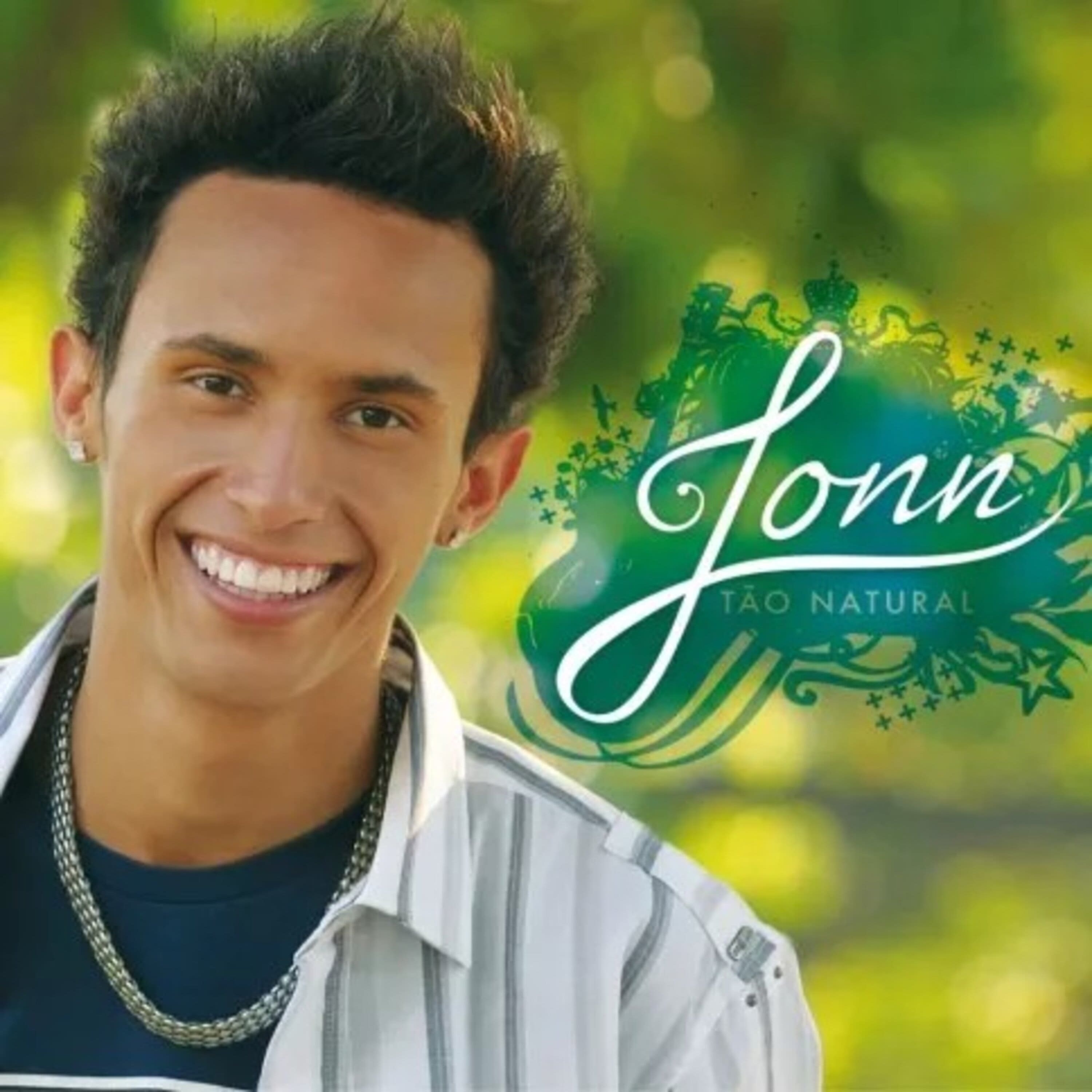 Tão Natural
