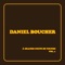 L'ange - Daniel Boucher lyrics