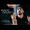 Magic Bruno (feat. J Phi Dary) - Sacha Pillois lyrics