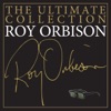 Roy Orbison