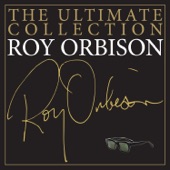 Roy Orbison - Ride Away (Remastered)