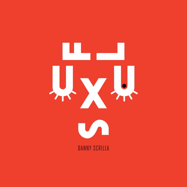 Fluxus - EP