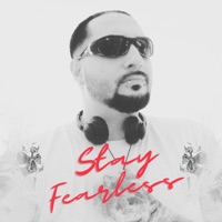 This Is Terror Dome (feat. Stevie Stone) [Sampler] - Single - SykoSinna