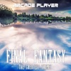 The Dreadful Fight (Final Fantasy IV)
