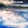 Arcade Player - The Dreadful Fight (Final Fantasy IV)