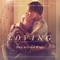Loving - Ben Nichols lyrics