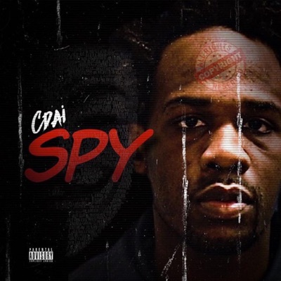 Cdai Spy - Single