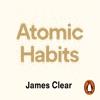 James Clear