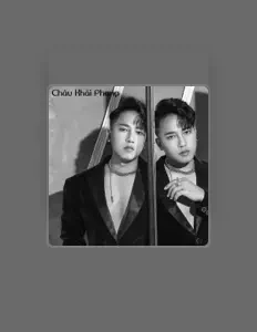 Listen to Lê Minh Thuận, watch music videos, read bio, see tour dates & more!