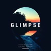 Glimpse - Single