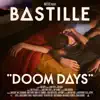 Stream & download Doom Days