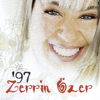 Kıyamam - Zerrin Özer