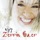 Zerrin Özer-Şimdi Hayallerdesin