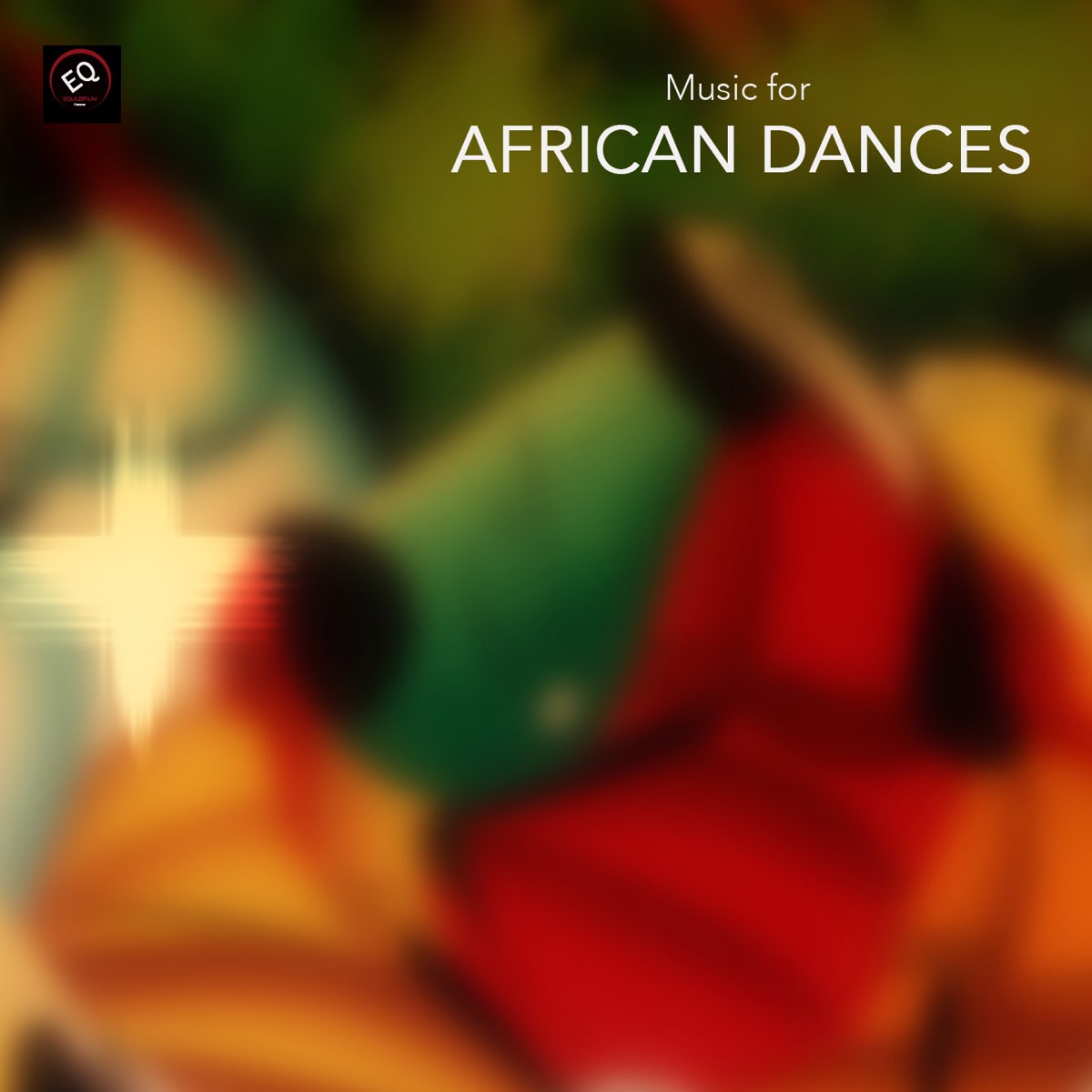 From Drumbeat to Screen: The Soulful Symphony of African Tribal Dance in Film