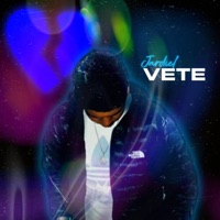 Vete, Jardiel - Single - Frankitto the Real King