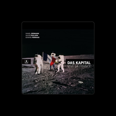 Listen to Das Kapital, watch music videos, read bio, see tour dates & more!