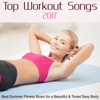 Top Workout Songs 2017 – Best Summer Fitness Music for a Beautiful & Toned Sexy Body - Women Fitness Series