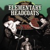 Thee Headcoats