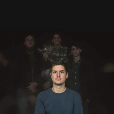 Listen to Magic Crawfish, watch music videos, read bio, see tour dates & more!