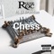 Chess (feat. Li Brandan) - Reezie Roc lyrics