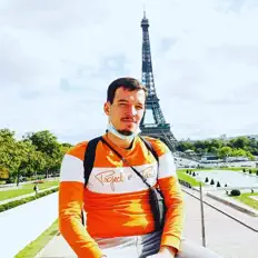 Listen to El Killeur, watch music videos, read bio, see tour dates & more!