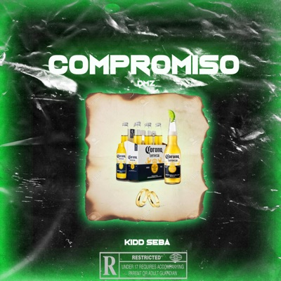 Compromiso - Single