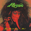 Nothin' But a Good Time - Poison