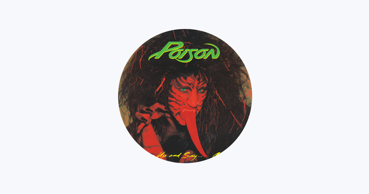Amazon.co.jp: ヴィジュアル系オムニバスCD「Poison Drama」V系