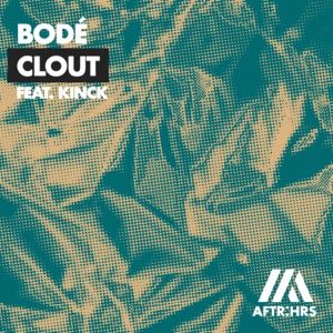 Clout (feat. Kinck)