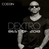 DJ Dextro - Fractal