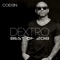 Access - DJ Dextro lyrics