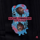 Rachel Chinouriri - Darker Place