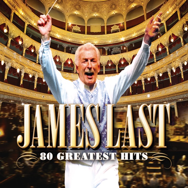 80 Greatest Hits