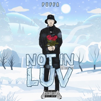 Weißwein (feat. hoseuberschuh) - Single