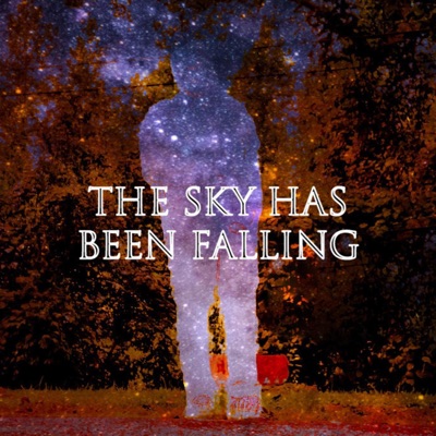 The Sky Has Been Falling - Single