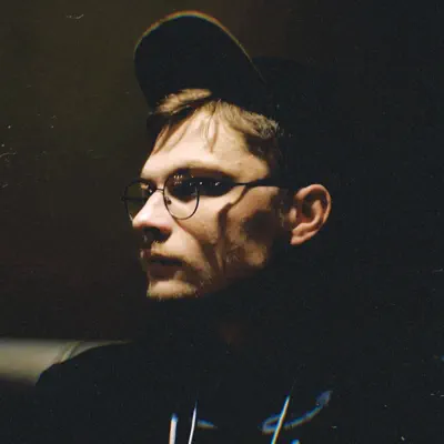 Listen to Nick Del Nara, watch music videos, read bio, see tour dates & more!