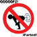Quick n Splashy Fart - Fart Sound Effects