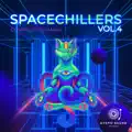 Drifting In Space