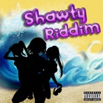 Shawty Riddim (feat. Malique .G) - Single