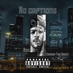 No Captions (feat. Roc) - Single