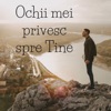 Ochii mei privesc spre Tine - Single