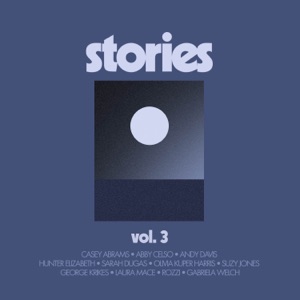 Animal (feat. Andy Davis)