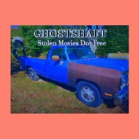 Stolen Movies DOT Free - EP - Ghostshaft