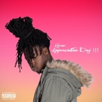 Appreciation Day III