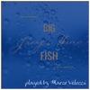 Jenny's Theme (Music Inspired by the Film) [From Big Fish (Piano Version)] - Single