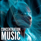 Concentration Music