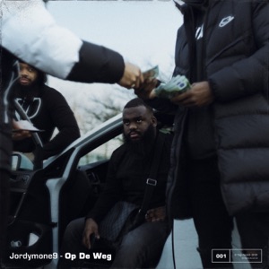 Op De Weg - Single