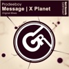 Prodeeboy - Message