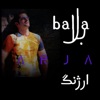 Balla - Single