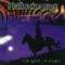 Jiggle of the Spinx - Hallucinogen lyrics